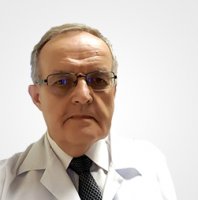 Piotr Radwan